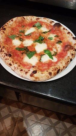 Da Nino